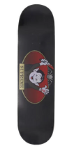 Afbeelding in Gallery-weergave laden, Supreme Vampire Boy Skateboard Black