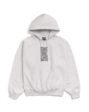 Afbeelding in Gallery-weergave laden, Stüssy Authentic Gear Hoodie