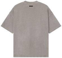 Afbeelding in Gallery-weergave laden, Fear of God Essentials 90's Short-Sleeve Tee 'Faded Seal'