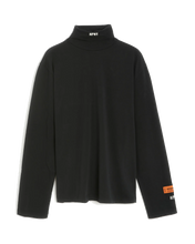 Afbeelding in Gallery-weergave laden, Heron Preston HPNY Turtleneck