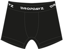 Afbeelding in Gallery-weergave laden, Dropdayz Boxer Shorts Pack (3)