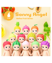 Afbeelding in Gallery-weergave laden, Sonny Angel Fruit Series