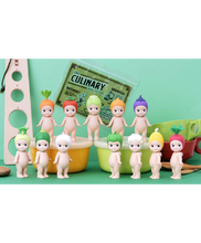 Afbeelding in Gallery-weergave laden, Sonny Angels Vegetable Series