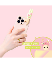 Load image into Gallery viewer, Sonny Angels Hippers Cherry Blossom Series