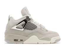 Afbeelding in Gallery-weergave laden, Jordan 4 Retro Frozen Moments