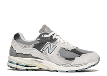 Afbeelding in Gallery-weergave laden, New Balance 2002R Protection Pack Rain Cloud
