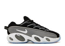 Afbeelding in Gallery-weergave laden, Nike NOCTA Glide Drake Black