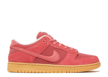 Afbeelding in Gallery-weergave laden, Nike SB Dunk Low Adobe