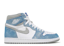 Load image into Gallery viewer, Jordan 1 Retro High OG Hyper Royal