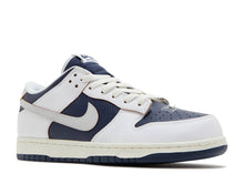 Load image into Gallery viewer, Nike SB Dunk Low HUF New York City