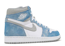 Load image into Gallery viewer, Jordan 1 Retro High OG Hyper Royal