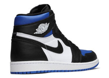 Load image into Gallery viewer, Jordan 1 Retro High Royal Toe