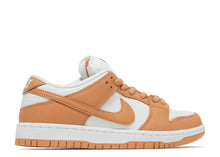 Afbeelding in Gallery-weergave laden, Nike SB Dunk Low Light Cognac