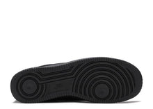 Load image into Gallery viewer, Nike Air Force 1 Low '07 Black