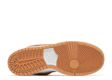Afbeelding in Gallery-weergave laden, Nike SB Dunk Low Light Cognac