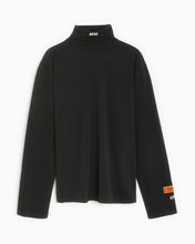 Afbeelding in Gallery-weergave laden, Heron Preston HPNY Turtleneck