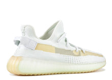 Load image into Gallery viewer, Yeezy Boost 350 V2 Hyperspace