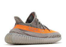 Load image into Gallery viewer, adidas Yeezy Boost 350 V2 Beluga Reflective