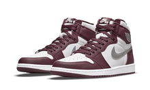 Afbeelding in Gallery-weergave laden, Jordan 1 Retro High OG Bordeaux