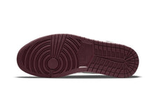Afbeelding in Gallery-weergave laden, Jordan 1 Retro High OG Bordeaux