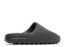 Afbeelding in Gallery-weergave laden, Yeezy Slide Onyx
