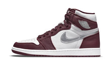 Afbeelding in Gallery-weergave laden, Jordan 1 Retro High OG Bordeaux