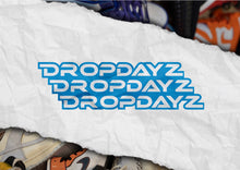 Afbeelding in Gallery-weergave laden, Dropdayz Gift Card