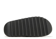 Afbeelding in Gallery-weergave laden, Yeezy Slide Onyx