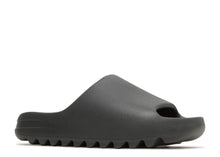 Afbeelding in Gallery-weergave laden, Yeezy Slide Onyx