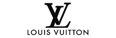 Louis Vuitton Trainers