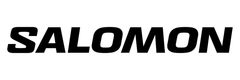 Salomon