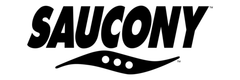 Saucony