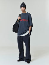Load image into Gallery viewer, ESSENTIALS Fear of God Essentials 90s Tee
