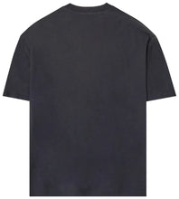 Afbeelding in Gallery-weergave laden, Acne Studios Exford 1996 T-Shirt Faded Black
