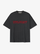 Load image into Gallery viewer, ESSENTIALS Fear of God Essentials 90s Tee
