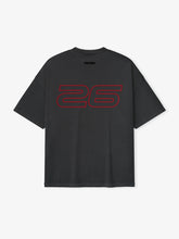 Load image into Gallery viewer, ESSENTIALS Fear of God Essentials 90s Tee
