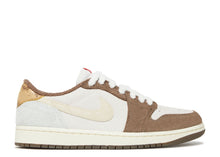 Load image into Gallery viewer, Jordan 1 Retro Low OG Year of the Rabbit
