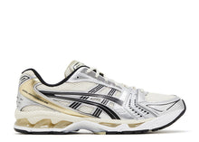 Load image into Gallery viewer, ASICS Gel-Kayano 14 Birch Pure Silver
