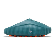 Load image into Gallery viewer, Nike Mind 001 Slide Mineral Slate
