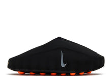 Load image into Gallery viewer, Nike Mind 001 Slide Black Chrome
