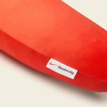 Load image into Gallery viewer, Nike Swoosh Pillow
