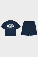 Load image into Gallery viewer, ARENA SUMMER SET NAVY
