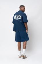 Load image into Gallery viewer, ARENA SUMMER SET NAVY

