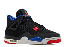 Load image into Gallery viewer, Jordan 4 Retro Rare Air (White Lettering) (Used)
