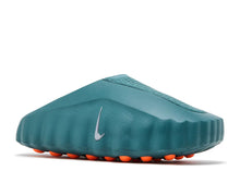 Load image into Gallery viewer, Nike Mind 001 Slide Mineral Slate
