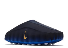 Load image into Gallery viewer, Nike Mind 001 Slide Blackened Blue Game Royal
