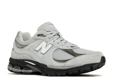 Load image into Gallery viewer, New Balance 2002R Grey Black Exclusive
