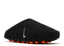 Load image into Gallery viewer, Nike Mind 001 Slide Black Chrome
