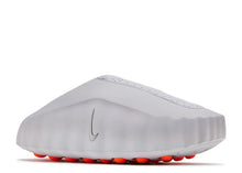 Load image into Gallery viewer, Nike Mind 001 Slide Light Smoke Grey
