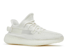 Load image into Gallery viewer, Adidas Yeezy Boost 350 V2 Bone
